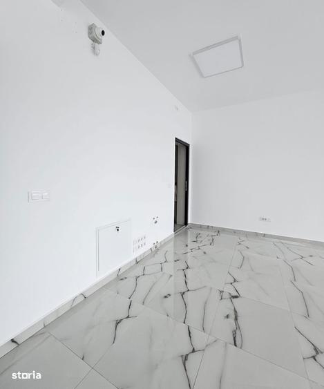 Spa?iu comercial de inchiriat, Iosia, 55mp - 5