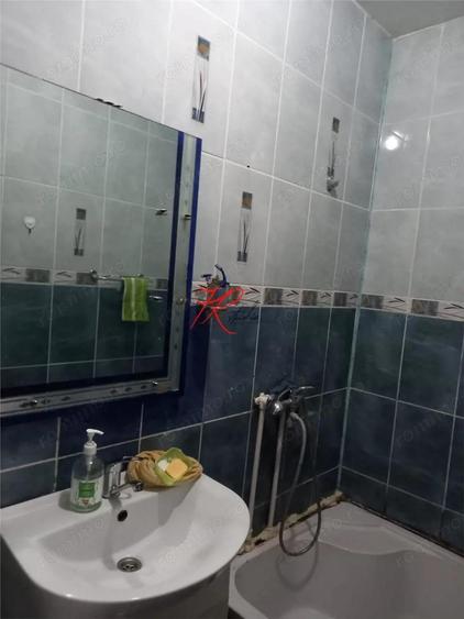 Vanzare apartament 2 camere in vila - 4