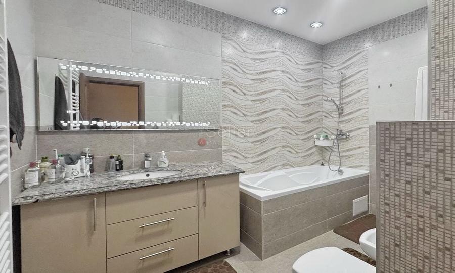 Zona Rezidentiala de Interes - 7