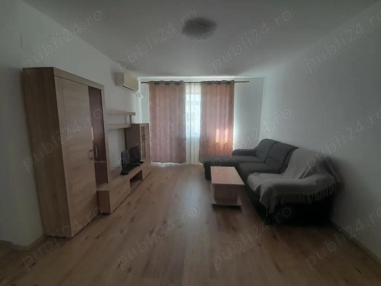 Apartament 2 camere Greenfield, Baneasa - 3