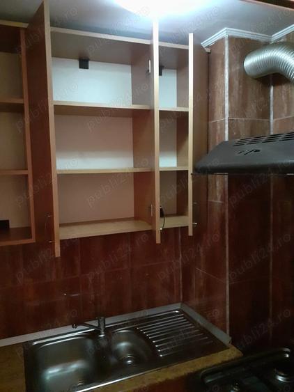 garsoniera PS-uri, TEILOR - 5