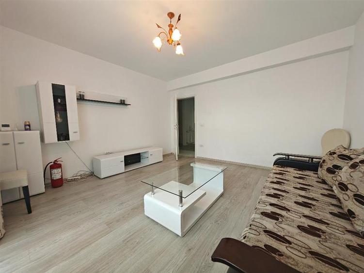 Inchiriem Apartament 2 Camere, Mobilat, Decomandat, Tractorul - 3