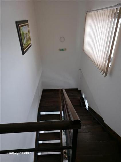 Vanzare depozit/hala/spatiu industrial Theodor Pallady - Drumul Intre Tarlale - - 34