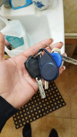 Inchiriez garsoniera confort 3,in regim hotelier - 5