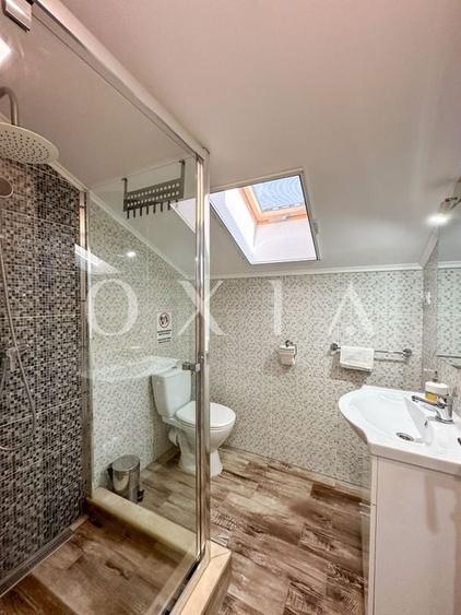 BX079 Casa individuala Cu Piscina- Giarmata - 22