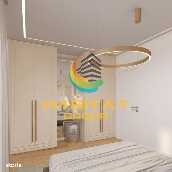 Rezidential NOU 2camere - Mitropolie - 3