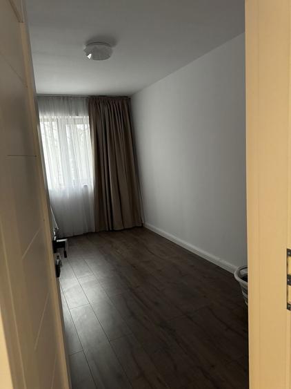 Aprtament 3 camere - 3