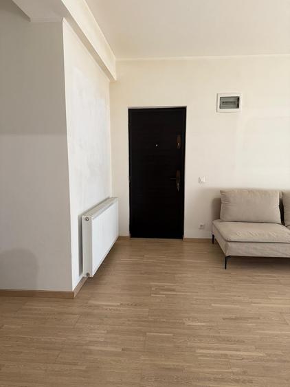 baneasa-herastrau-2 camere - 7