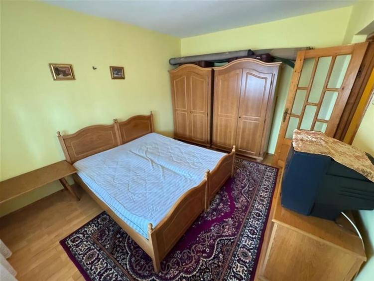 Apartament 3 camere, etaj 3, B-dul Brailei , 76mp, izolat exterior - 8