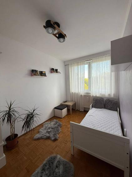 Apartament 3 camere Central, zona Parcul Centrral - 8