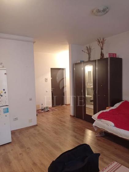Apartament 2 camere în zona BAZA SPORTIVA - 3