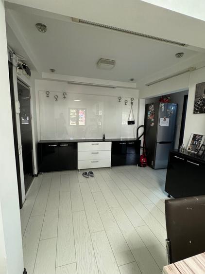 Apartament de vanzare - 7