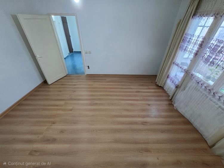 Apartament 2 camere 40mp Șoseaua Giurgiului Mega Image Vezi Video - 12