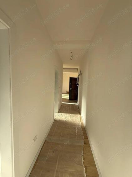 Ap 3 cam - 68 mp utili - curte 46 mp utili de vanzare - 4