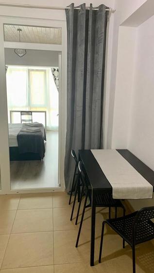 TitulescuTurdaGrivita 3apartamente et1 2 3 vila 37mp OctavCocarascu5 - 7