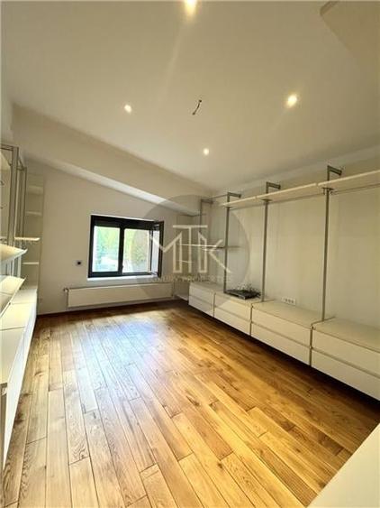 EROU IANCU NICOLAE | Vila superba 4 camere utilata&semi-mobilata cu PISCINA - 37