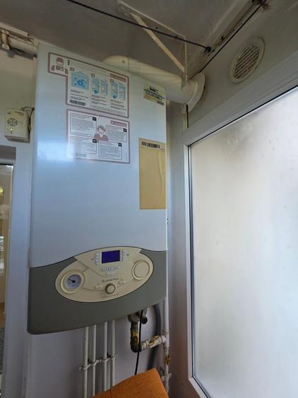 Dristor, 15 minute metrou, pe Schitului, centrala, mobilat modern - 19