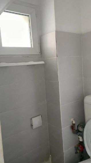 vand garsoniera, cf 2 - 5