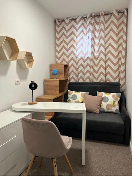 Apartament de inchriat - 4