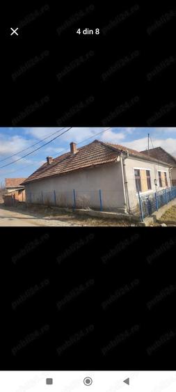 Casa de vanzare - 4