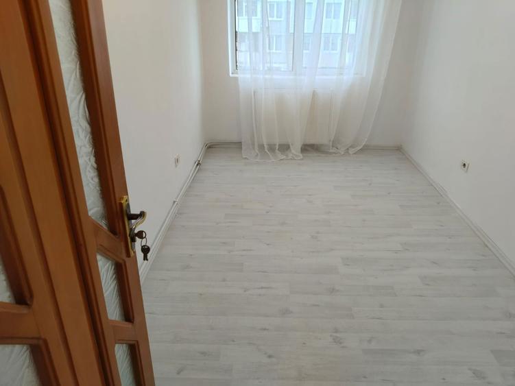 Apartament de vanzare - 8