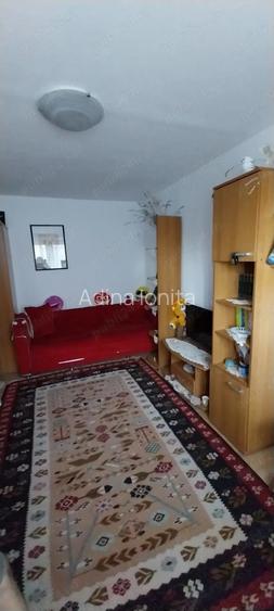 Inchiriere apartament 2 camere Drumul Taberei Romancierilor Inchiriere apartament 2 camere Drumul Taberei Romancierilor