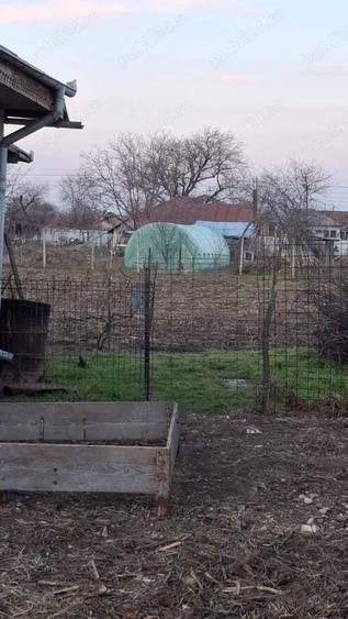 Casa la Mircesti Noi Focsani - 3