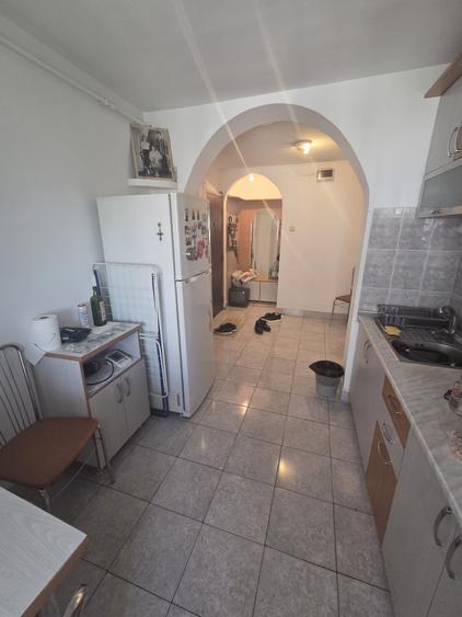 APARATORII PATRIEI - 7