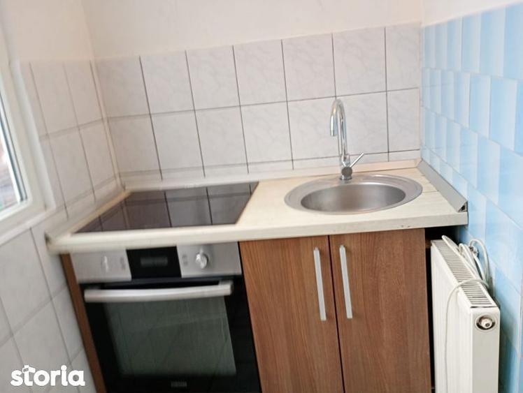 Apartament de inchiriat Ramada - 7