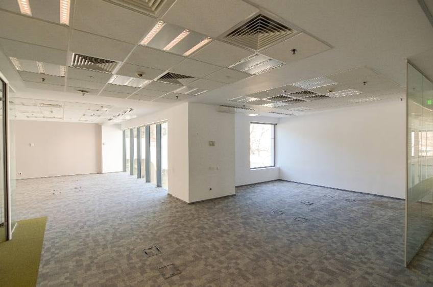 Victoria Center, Victoriei, 245 - 1499 mp  0% comision! - 6