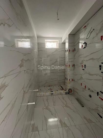 Apartament 2 camere la Demisol. Direct Dezvoltator! Apartament 2 camere la Demisol. Direct Dezvoltator!