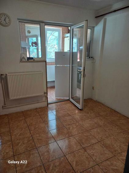 Garsoniera - Pantelimon - 4