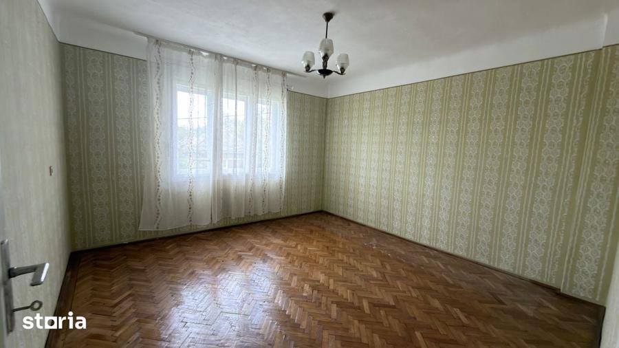 Casa + teren 22 ari | Front 40 ml | La 10 min de Baia Mare - 15