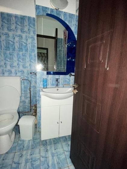 Oferta inchiriere garsoniera mobilata si utilata, Popa Sapca, et 1, 1300 lei - 14