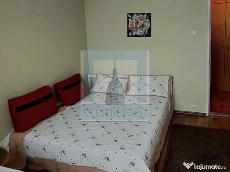 Apartament 3 camere, Bra?ov - 6