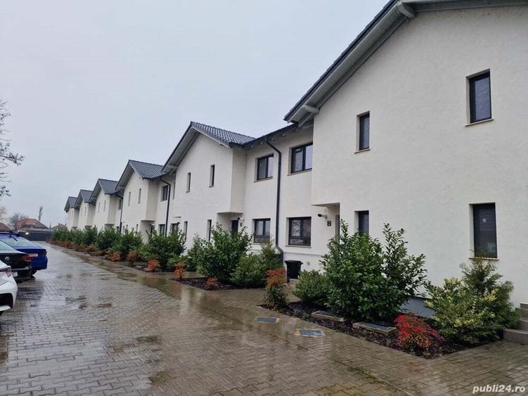 Vile in?iruite-noi, la cheie ,Sanandrei - 4