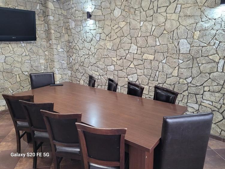 Vila turistica de vanzare in Busteni - 4