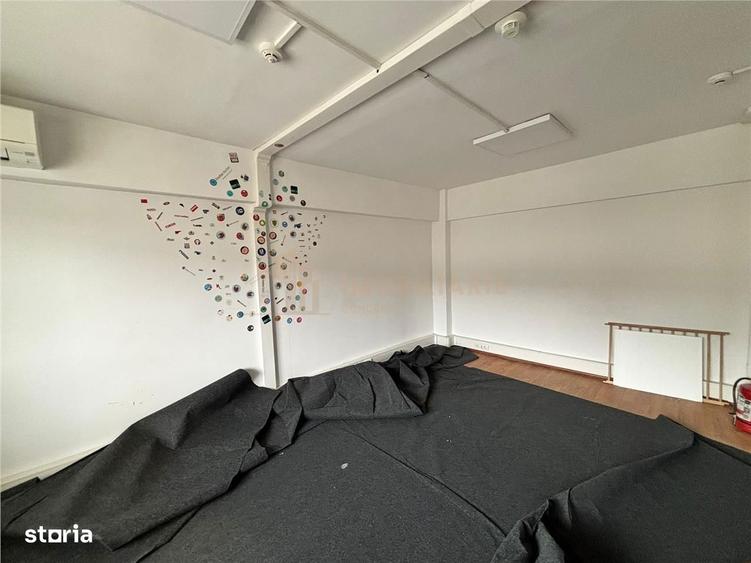 Inchiriere spatiu de birouri - 5