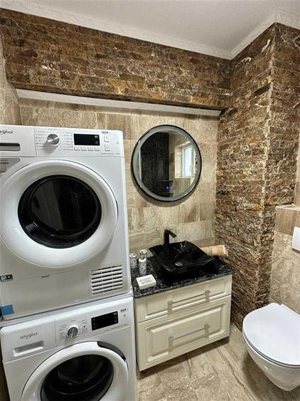 Alzza Real Estate  Apartament Nou 3 Camere de Vanzare in Baciu, Cluj - 5