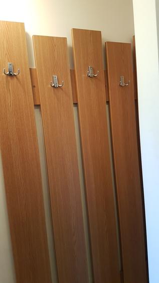 Inchiriere garsoniera Sala Palatului - 3