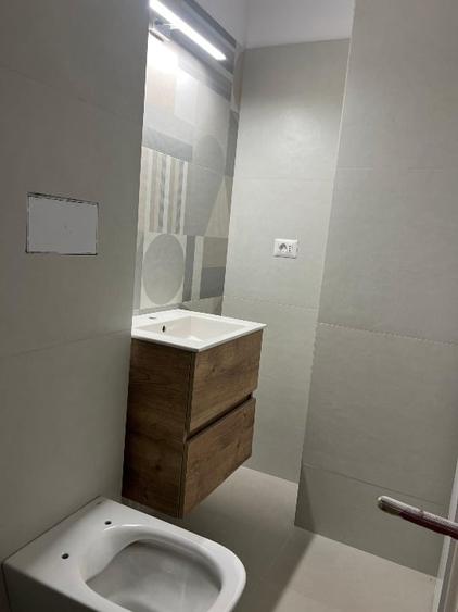 Ap 2 camere + terasă 28mp | Finalizat | Comision zero | Eroilor Residence - 3
