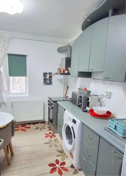 Vanzare - apartament cu o camera - S-uri, Nae leonard - 2