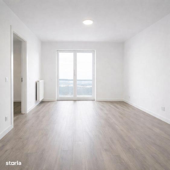 Apartament 2 camere/Vi?oianu/Pepco/FINALIZAT/ZERO COMISION - 4