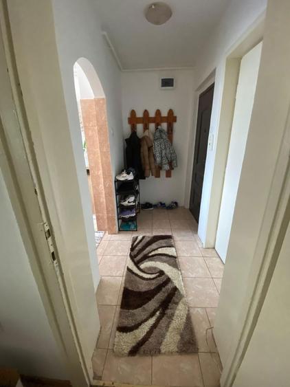 Apartament 2 camere - 5