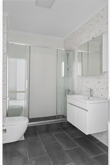 Apartament 2 camere Mamaia - 1