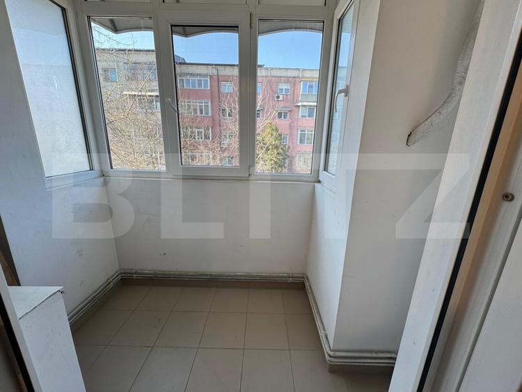 Apartament 4 camere, 90 mp, zona 1 Mai - Sara - 10