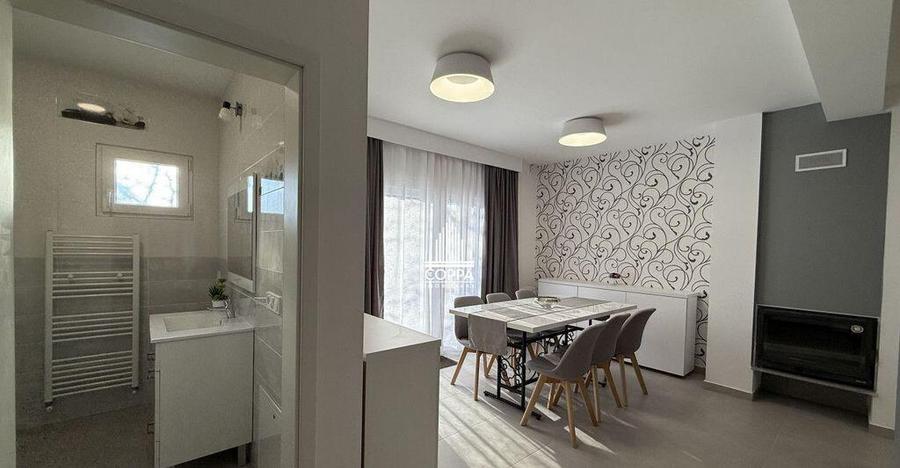 Casa tip Duplex / Baia Sprie - 3