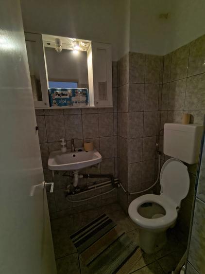 OCAZIE |EXCLUSIV  !GARA  3 CAMERE , 2 BALCOANE,LIBER  79 MP PRET 144000 EURO - 13