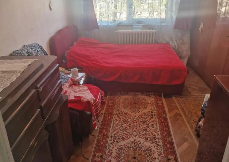 Vindem un apartament Panoramic - la 5 minute de mers pe jos la toate! - 4