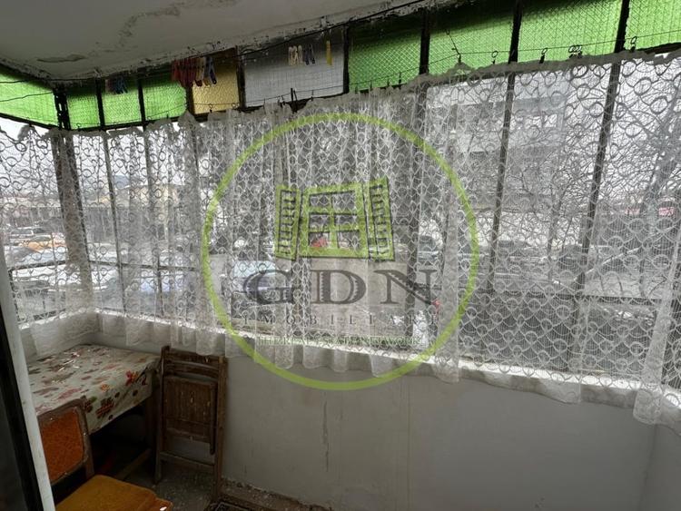 Apartament 3 camere, 70 mp, cartier 1 Mai, zona Restaurant Dunarea - 10